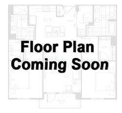 Blk 256 Kebun Baru View (Ang Mo Kio), HDB 3 Rooms #632982981